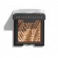 Сухие тени Chantecaille Luminescent Eye Shades